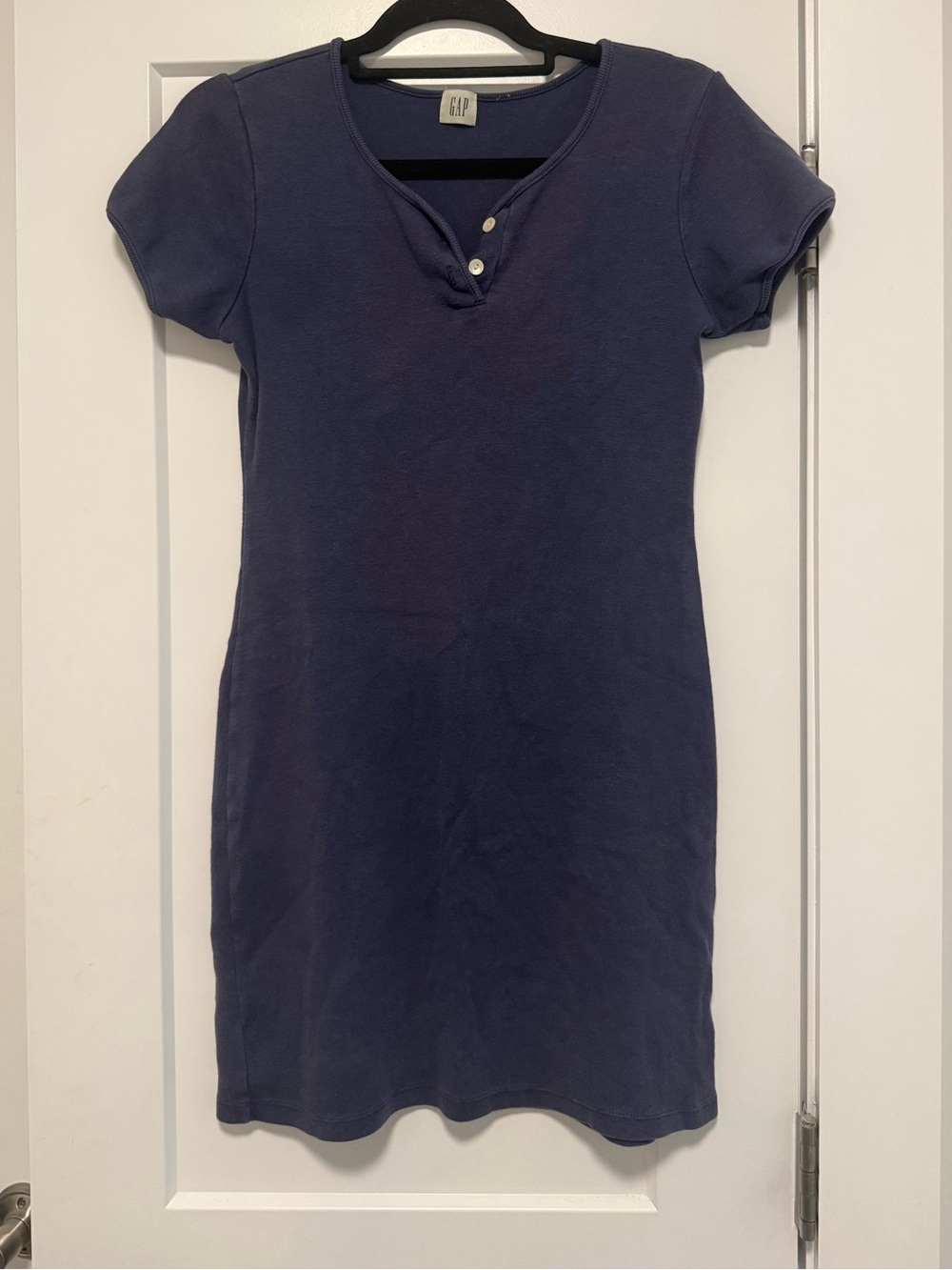 Vintage Gap Dress